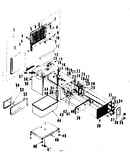 Functional replacement parts