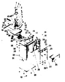 Functional replacement parts