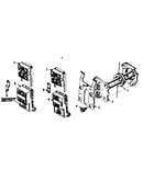 Control & element group