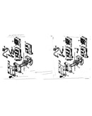 Functional replacement parts