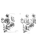 Functional replacement parts