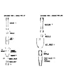 Single pipe jet double pipe
