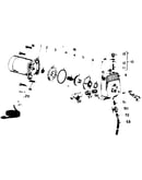 Convertible jet pump