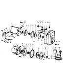 '110' jet pumps