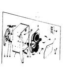Timer assembly