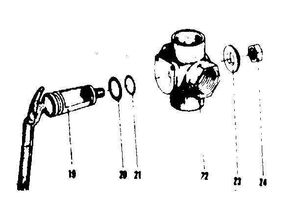 Valve