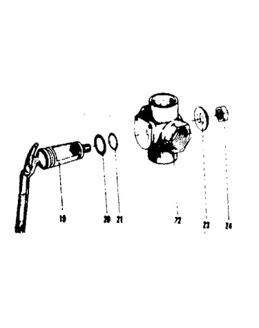 Valve
