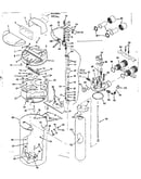 Softener final asm