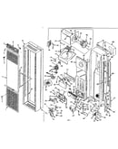 Furnace assembly
