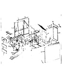Furnace assembly