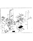 Furnace assemblies
