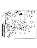 Furnance assemblies