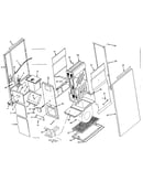 Furnace assemblies - all models