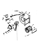 Blower