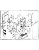 Furnace assembly