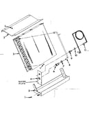 Evaporator