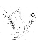 Evaporator