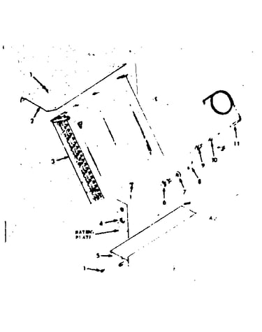 Evaporator