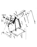 Evaporator