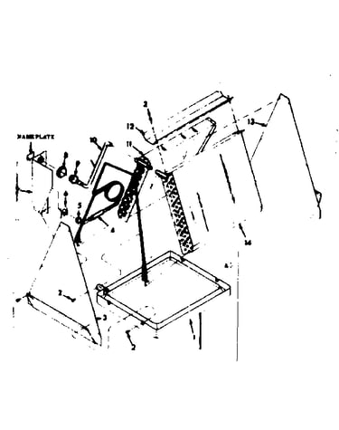 Evaporator
