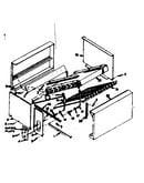 Evaporator