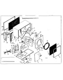 Condensing unit
