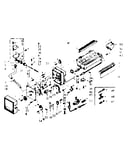 Icemaker parts