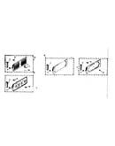 Accessory decorator panel kits