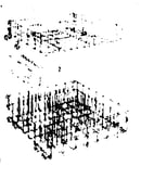 Rack details