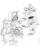 Electric motor