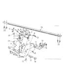 Escapement