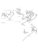 Ribbon actuation