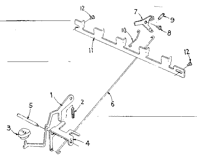 Tabulator