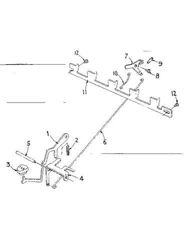 Tabulator