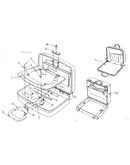 Carrying case