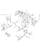 Shift (manual models)