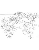Shift (electric models)