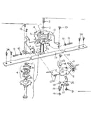 Escapement