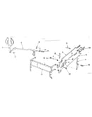 Ribbon actuation