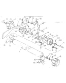 Platen & linespace