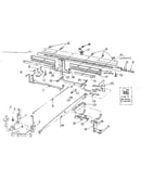 Tabulator