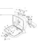 Carrying case - type "b"