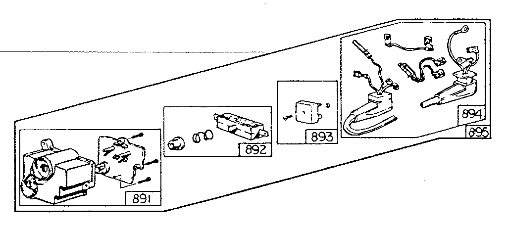 CONTROL GROUP