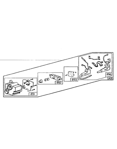 Control group