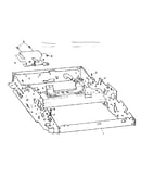 Chassis