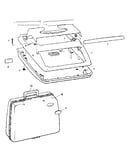 Cover & case