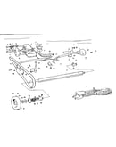 Electric components & power roll