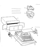 Packing material