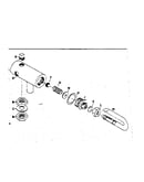 Push handle