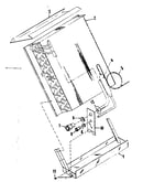 Evaporator